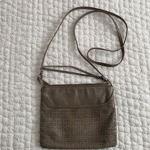 Hobo cross body